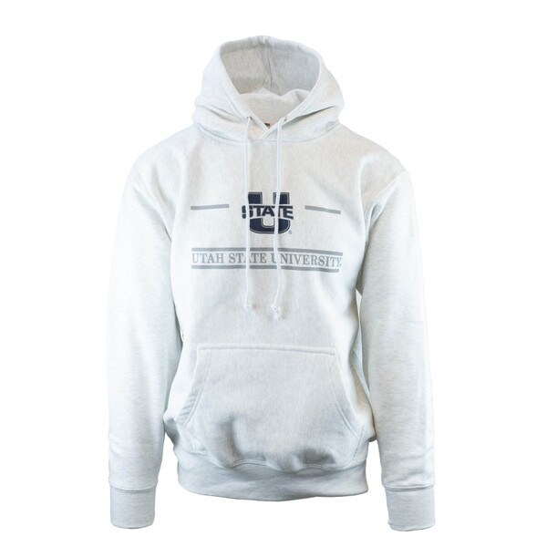 U-State Proweave Sweatshirt in Gray